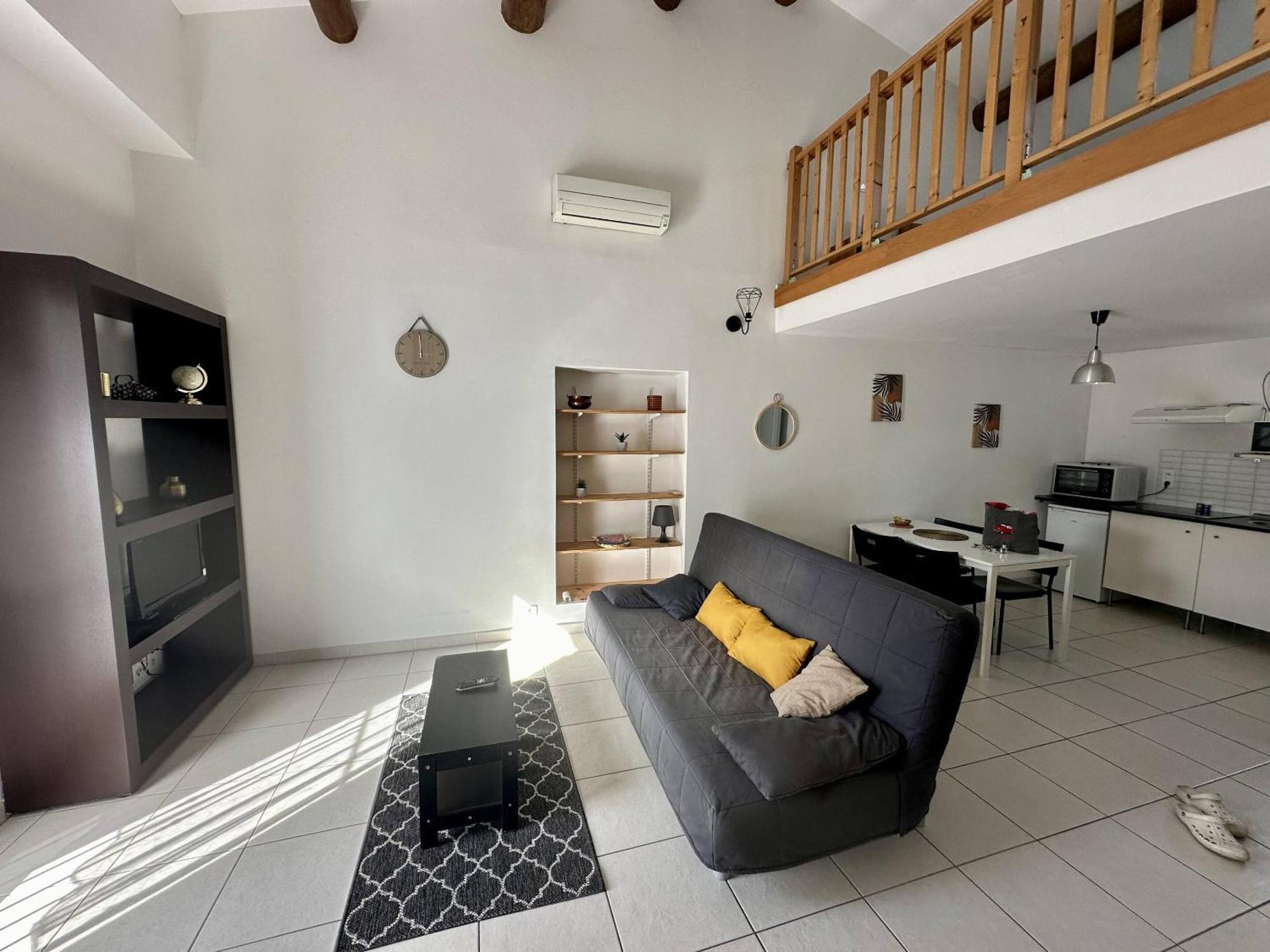 Clos De La Noria Pont-Saint-Esprit Room photo