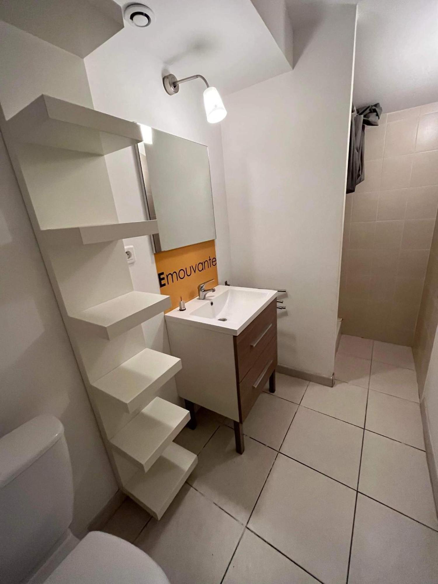 Clos De La Noria Pont-Saint-Esprit Room photo