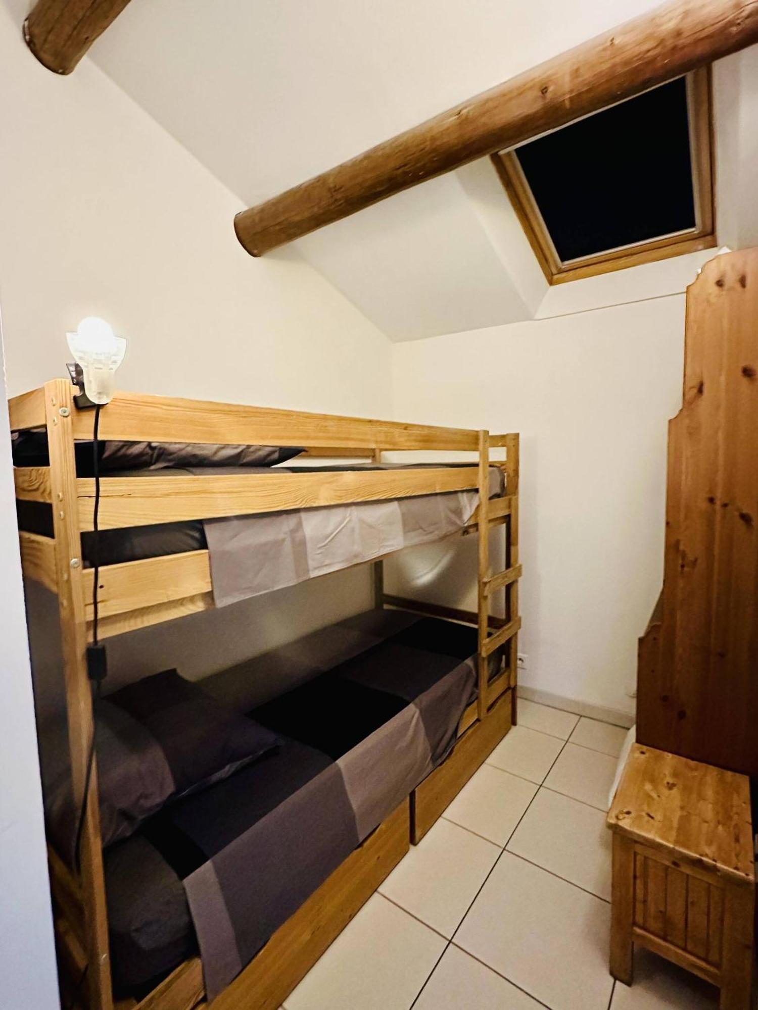 Clos De La Noria Pont-Saint-Esprit Room photo